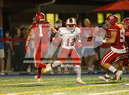 Thumbnail 1 in Hilton @ Fairport photogallery.