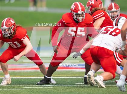 Thumbnail 2 in Hilton @ Fairport photogallery.