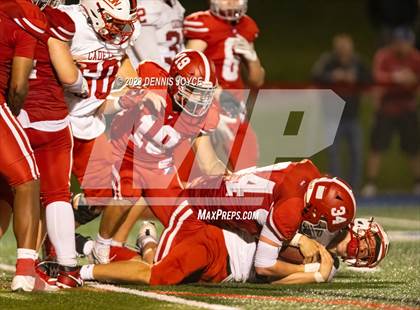 Thumbnail 1 in Hilton @ Fairport photogallery.