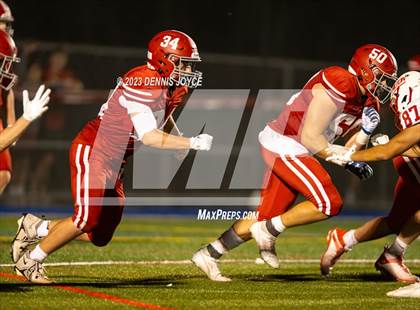 Thumbnail 2 in Hilton @ Fairport photogallery.