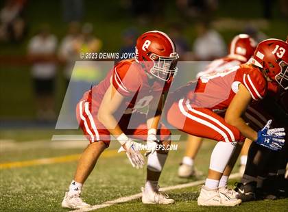 Thumbnail 3 in Hilton @ Fairport photogallery.