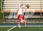 Photo from the gallery "Hilton @ Fairport"