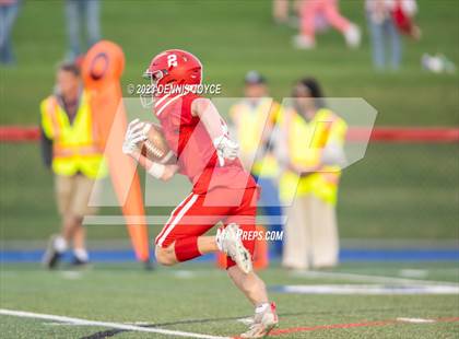 Thumbnail 1 in Hilton @ Fairport photogallery.