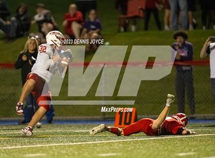Thumbnail 3 in Hilton @ Fairport photogallery.