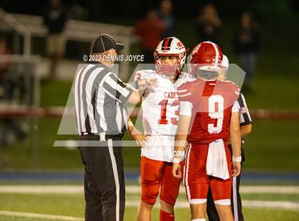 Thumbnail 1 in Hilton @ Fairport photogallery.