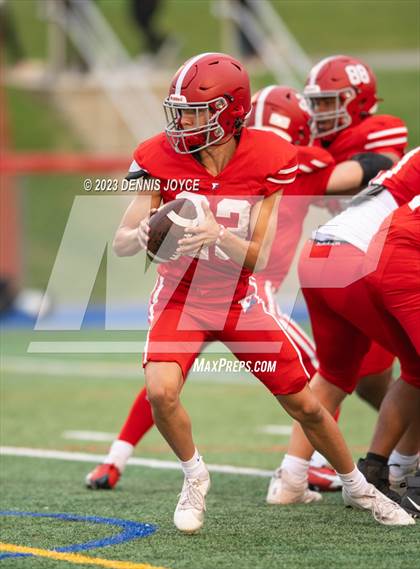 Thumbnail 2 in Hilton @ Fairport photogallery.