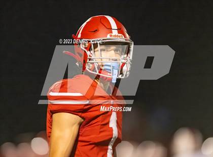 Thumbnail 3 in Hilton @ Fairport photogallery.