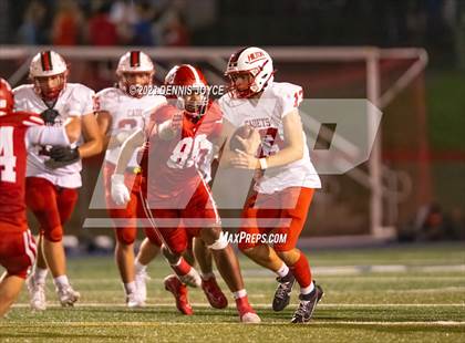 Thumbnail 1 in Hilton @ Fairport photogallery.