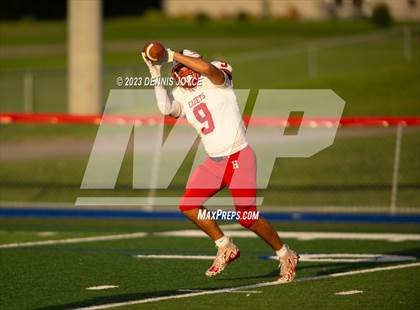 Thumbnail 1 in Hilton @ Fairport photogallery.