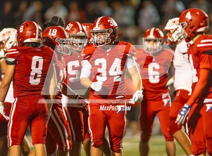 Thumbnail 1 in Hilton @ Fairport photogallery.