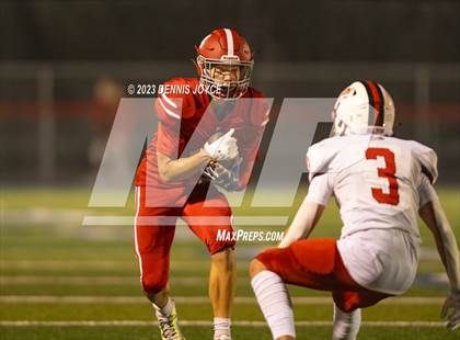 Thumbnail 2 in Hilton @ Fairport photogallery.