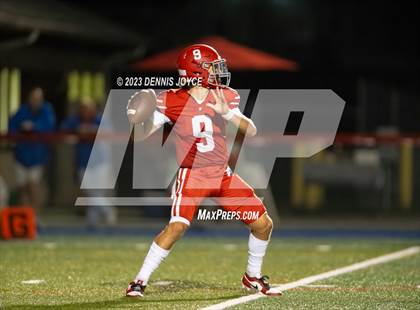 Thumbnail 1 in Hilton @ Fairport photogallery.