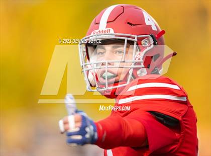 Thumbnail 1 in Hilton @ Fairport photogallery.