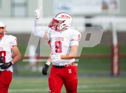 Thumbnail 2 in Hilton @ Fairport photogallery.