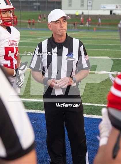 Thumbnail 1 in Hilton @ Fairport photogallery.