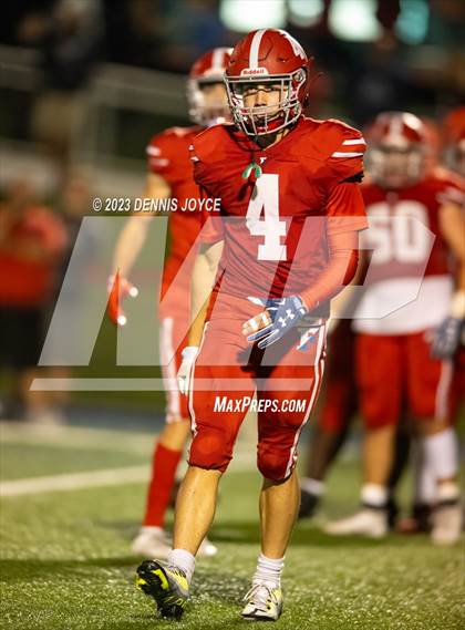 Thumbnail 2 in Hilton @ Fairport photogallery.