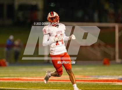 Thumbnail 3 in Hilton @ Fairport photogallery.