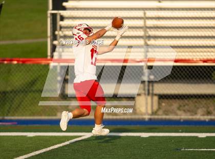 Thumbnail 2 in Hilton @ Fairport photogallery.