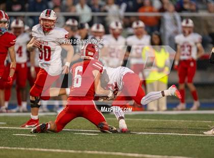 Thumbnail 1 in Hilton @ Fairport photogallery.