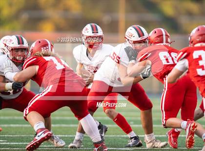 Thumbnail 2 in Hilton @ Fairport photogallery.