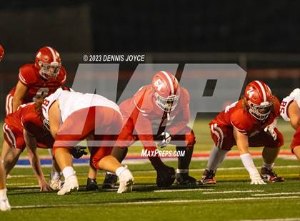 Thumbnail 2 in Hilton @ Fairport photogallery.