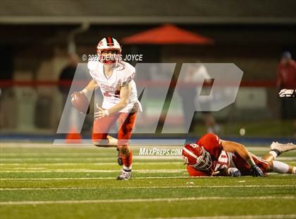 Thumbnail 3 in Hilton @ Fairport photogallery.