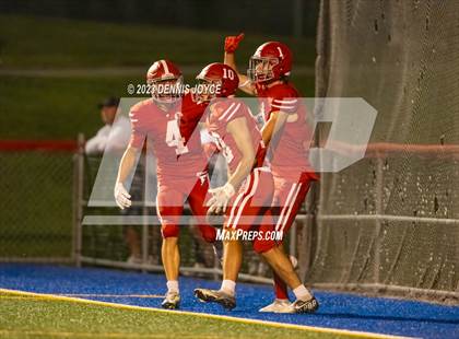 Thumbnail 3 in Hilton @ Fairport photogallery.