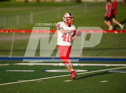 Thumbnail 3 in Hilton @ Fairport photogallery.