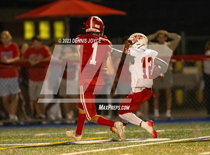 Thumbnail 1 in Hilton @ Fairport photogallery.