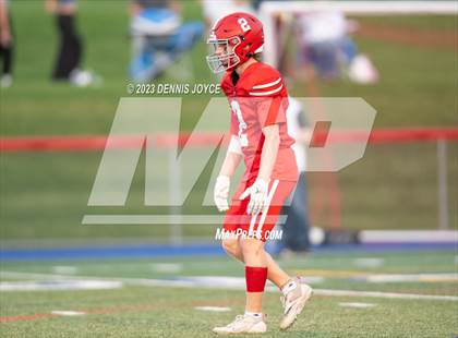 Thumbnail 3 in Hilton @ Fairport photogallery.