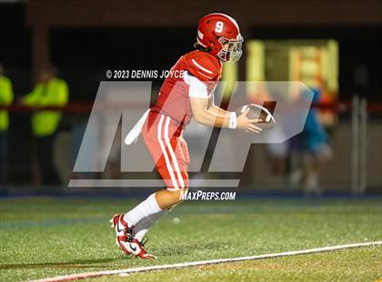 Thumbnail 2 in Hilton @ Fairport photogallery.