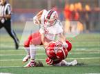 Photo from the gallery "Hilton @ Fairport"