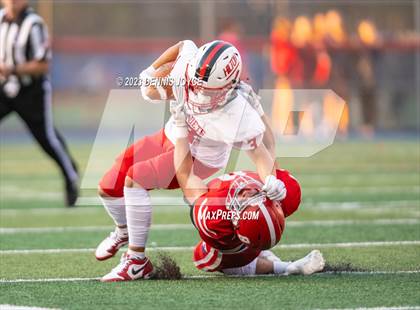 Thumbnail 1 in Hilton @ Fairport photogallery.