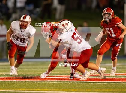 Thumbnail 2 in Hilton @ Fairport photogallery.