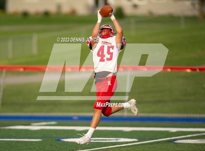 Thumbnail 2 in Hilton @ Fairport photogallery.