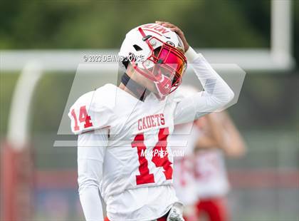 Thumbnail 1 in Hilton @ Fairport photogallery.