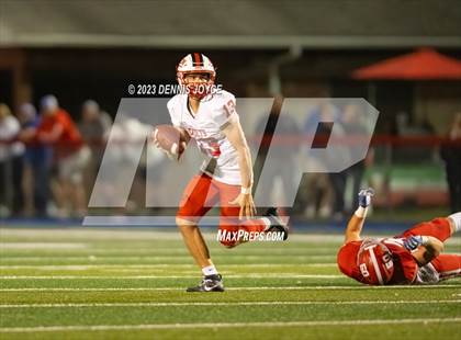 Thumbnail 1 in Hilton @ Fairport photogallery.
