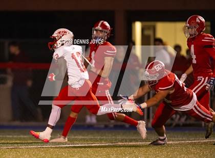 Thumbnail 1 in Hilton @ Fairport photogallery.
