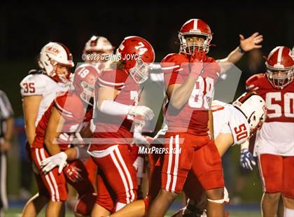 Thumbnail 2 in Hilton @ Fairport photogallery.