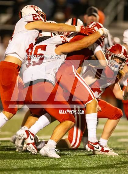 Thumbnail 3 in Hilton @ Fairport photogallery.