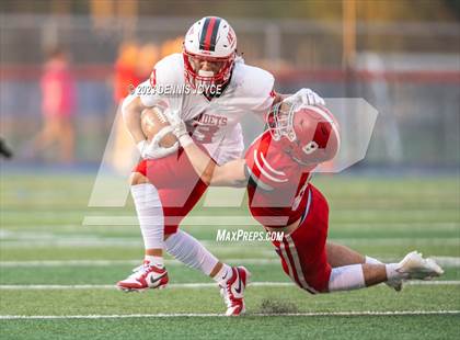 Thumbnail 2 in Hilton @ Fairport photogallery.