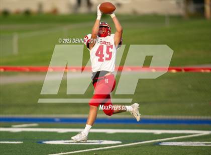 Thumbnail 1 in Hilton @ Fairport photogallery.