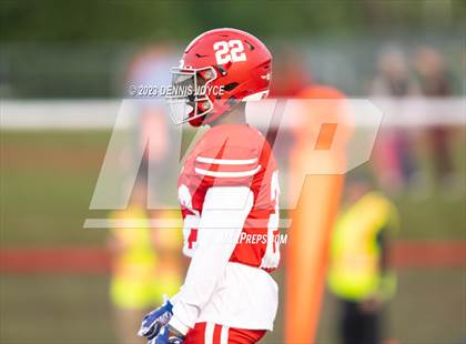 Thumbnail 2 in Hilton @ Fairport photogallery.