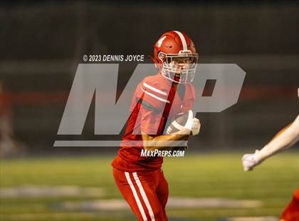 Thumbnail 1 in Hilton @ Fairport photogallery.