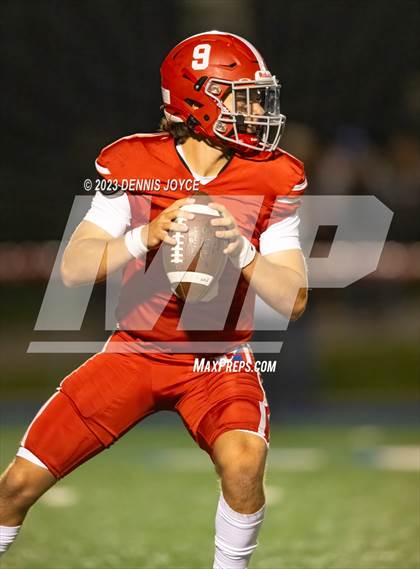 Thumbnail 1 in Hilton @ Fairport photogallery.