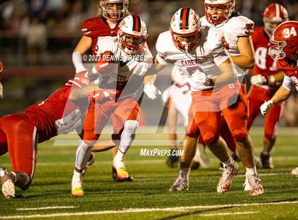 Thumbnail 1 in Hilton @ Fairport photogallery.