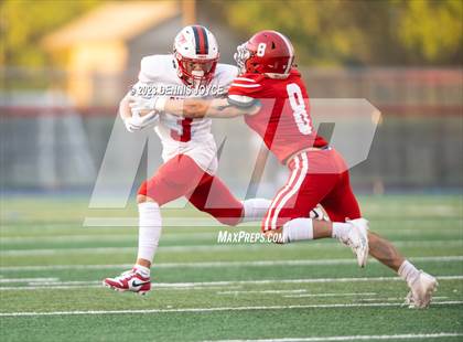 Thumbnail 1 in Hilton @ Fairport photogallery.