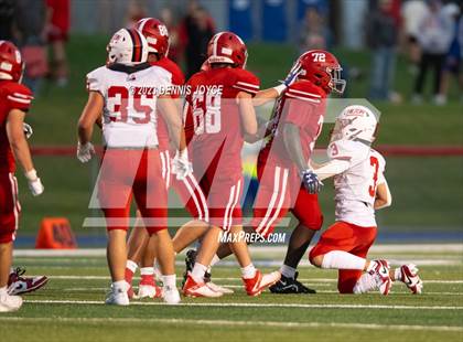 Thumbnail 3 in Hilton @ Fairport photogallery.
