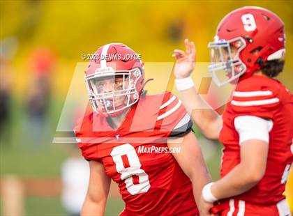Thumbnail 3 in Hilton @ Fairport photogallery.