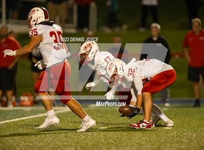 Thumbnail 3 in Hilton @ Fairport photogallery.